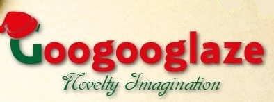 Googooglaze